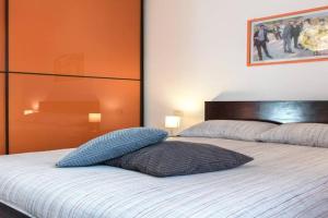 Comforty - Stay in Apartments, Verona