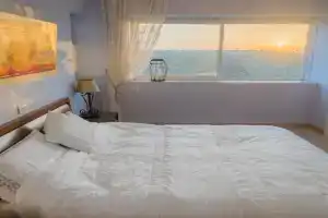 Sweet Home Guest house, Arad