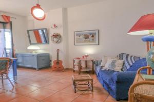 Dolcevivere Apartments, Gallipoli