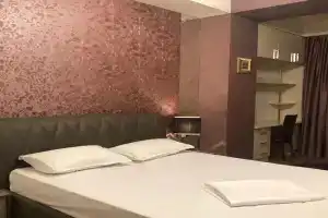 Ararat View, Druzhba Metro Apartments, Yerevan