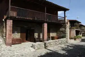 Enipnion Apartments, Kakopetria