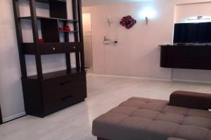 Comfort Apartment on Bogoyavlenskiy, Mykolaiv