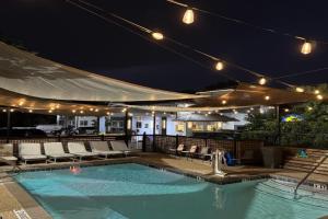 Days Inn by Wyndham, Arlington