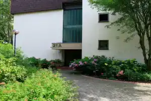 Immenstaad: Große Ferienwohnung Apartments, Immenstaad am Bodensee
