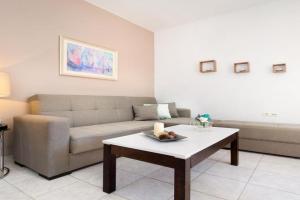 Aptera Beach Apartment, Chania Town