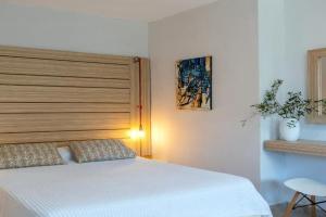 Coco Studio, Chania Town