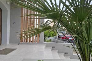 Mardinik Hotel Apartments, Rethymno