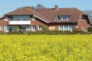 NTBM36104-FeWo-Swalkennest Apartments, Burg auf Fehmarn