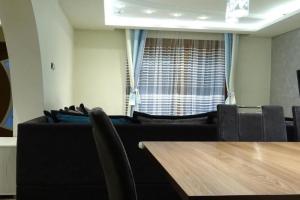 Apartment Kraljica Jelena, Virpazar