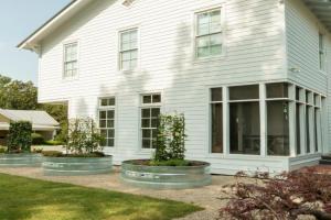 THE STORE Guest house, Raleigh