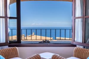 Son Borguny Hotel, Banyalbufar