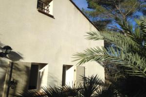 Duplex Apartments, Hyeres