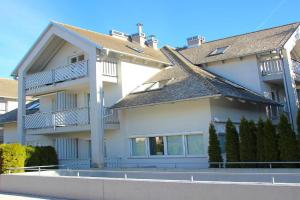 Bled4U Apartment, Bled
