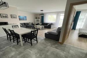 Bliżej Morza Deluxe Apartmenty, Kolobrzeg
