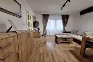 Matino Apartments 2, Valjevo