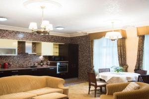 Riga Center Old Town Apartment, Riga