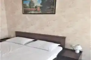 Apartments Ilona, Odessa