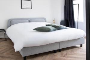Maison Bon Apartments, Hertogenbosch