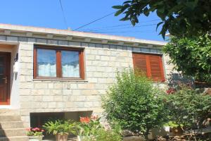 Apartments by the sea Mali (Dubrovnik) - 9016, Zaton