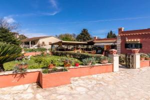 Antonela Sunshine Apartment by Corfu Escapes, Perama