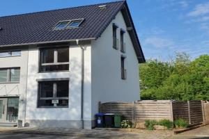 Im Grüntal Apartments, Aachen