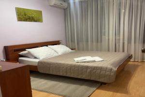 Two-room apartment for You, Odessa