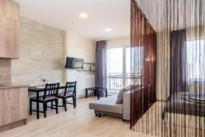 Apartamentai "Vilnius", Vilnius