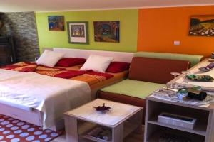 Perfect Apartma - Apartments - Free parking!, Maribor