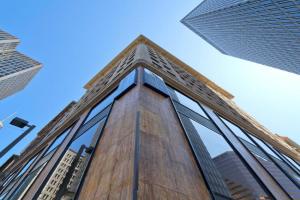Candlewood Suites - Inner Harbor by IHG, Baltimore