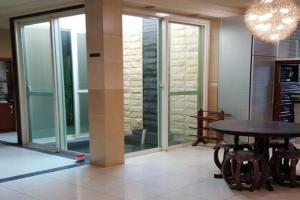 Seladah Stay Guest house, Kuching