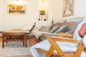 Apartment Regina, Split