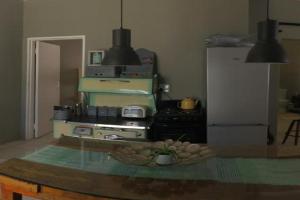 Spinoza Self Catering Accommodation Guest house, Windhoek