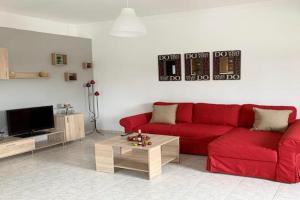 Chania Lissosaparments Apartments, Chania Town