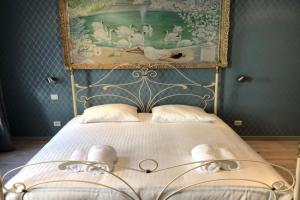 Cocoon amoureux de Apartments, Beaune