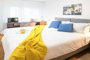 Novel Inn, Belgrade