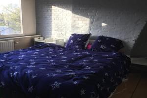 Au 194 Mini-hotel, Liege