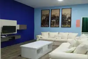 Xenia Homestay, Kuching