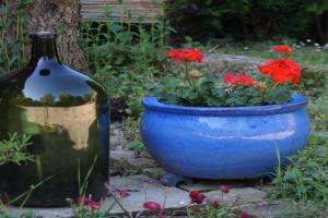 Ferienwohnung TOSCANA Apartments, Dresden