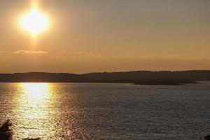 Patak's place, amazing view Apartments, Hvar