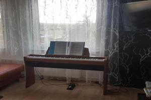 Kelotahti Nice View Apartments, Saariselka