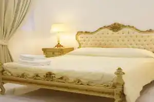 Ivory Suite Valletta Apartments, Sliema