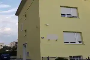 Studio Apartman San, Split