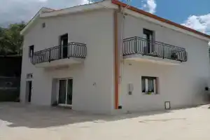 Apartment in 33940, Piazza Armerina