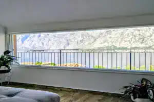 Lux Apartments Fabris, Prcanj