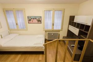 Appartamento Pescarìe Apartments, Bologna