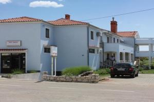 Apartment 10421c, PUNAT