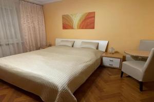 Dobre ubytovanie Apartments, Piestany