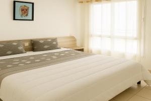 Appartement Hay Riad Apartments, Rabat