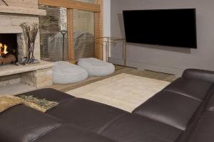 Vail 133 #630 Condo Apartments, Vail