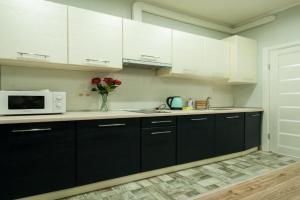 Wonderful flat on city center (Mukachivska 4/18) Apartments, Uzhgorod